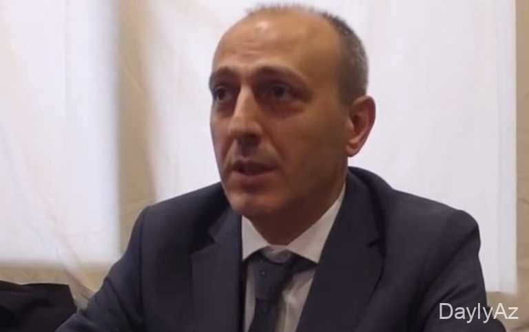 İmamoğlunun qaynı saxlanıldı