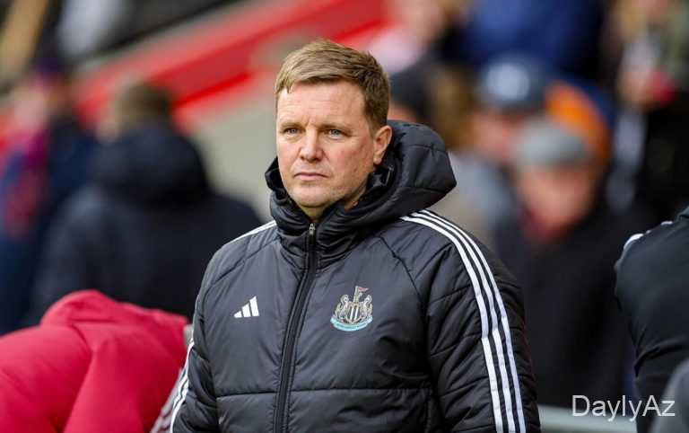 “Qarabağ”a qarşı oyun asan olmayacaq”