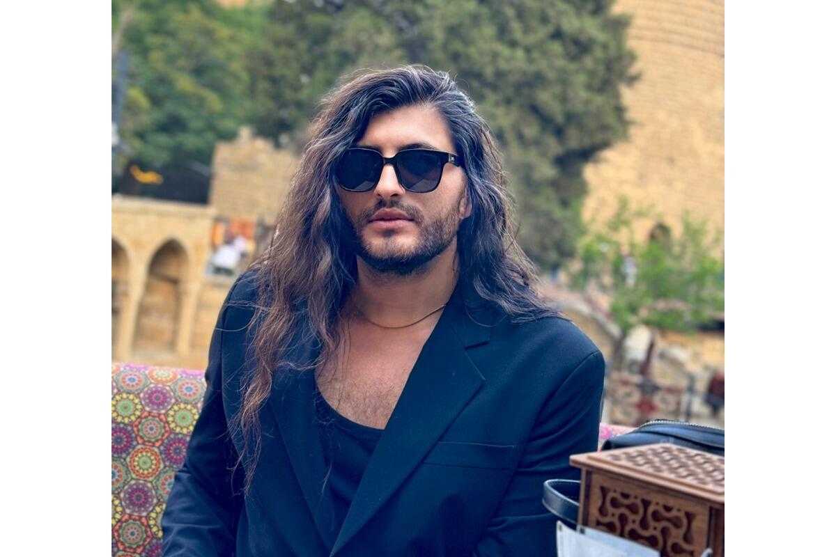 Elxan Paşayevin ölkədən çıxışı məhdudlaşdırıldı