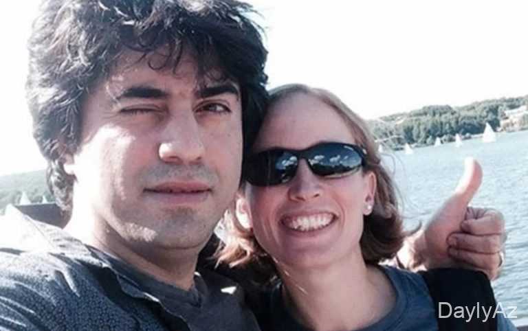 Eminin 10 aylıq səfirlik “macərası” 
							 – “Saçını rənglədi, qadın paltarı geyindi”