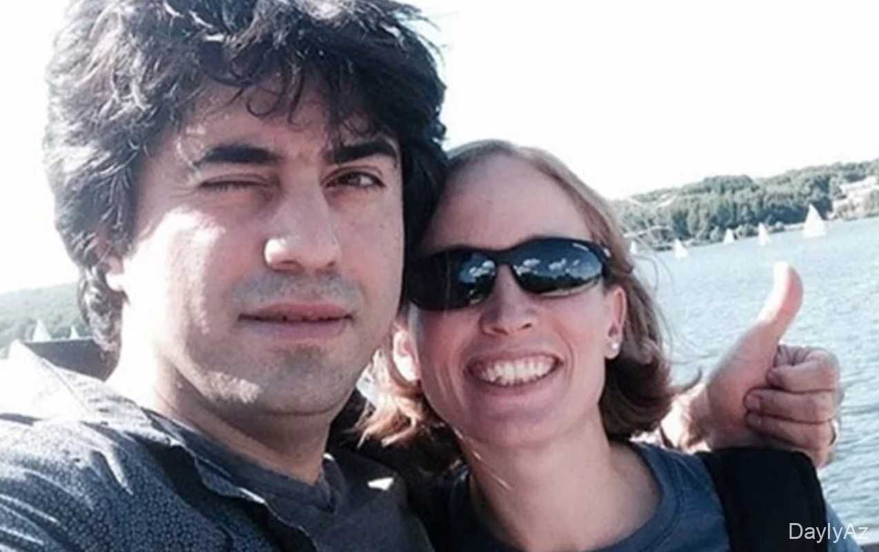 Eminin 10 aylıq səfirlik “macərası” 
							 – “Saçını rənglədi, qadın paltarı geyindi”