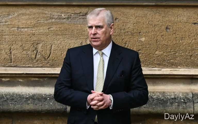 “Epşteyn faylları”na görə həbs oluna bilər