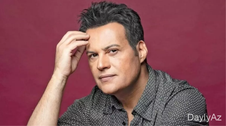 20 min türk lirəsi alıb təqaüd almaqdan kədərlənən ifaçı etibarlı səmimi etiraf edir