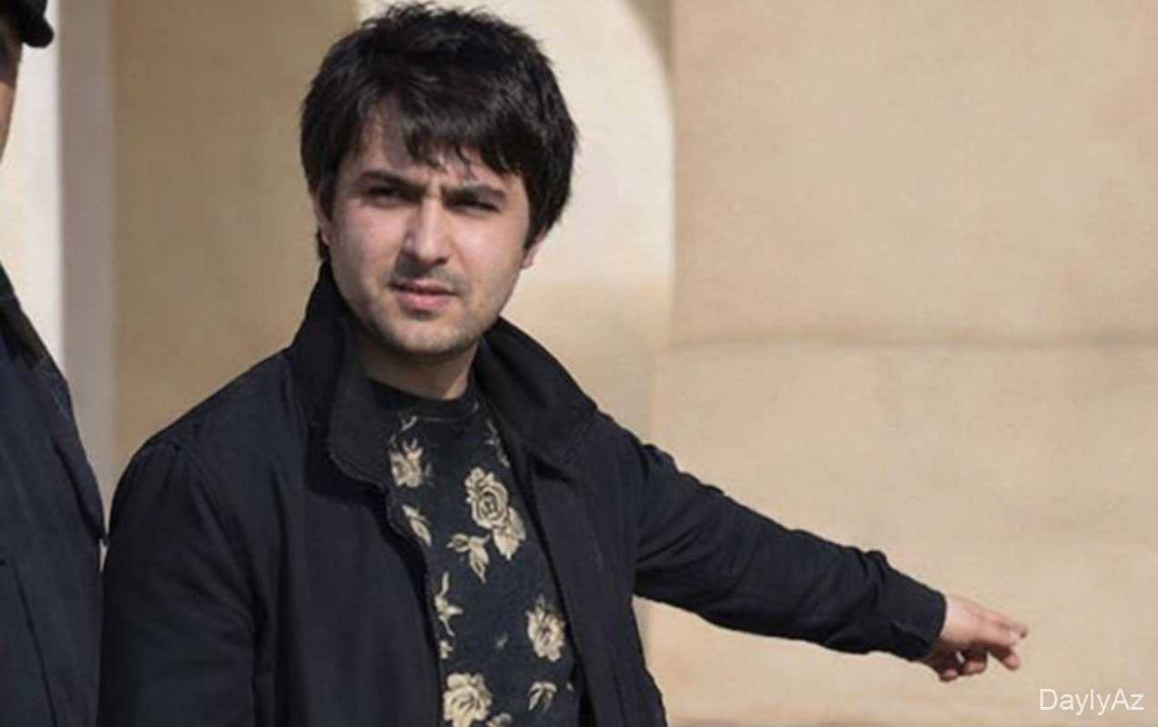 Klinikanın sahibinin qətl törədən oğlunun cəzası yüngülləşdirilib