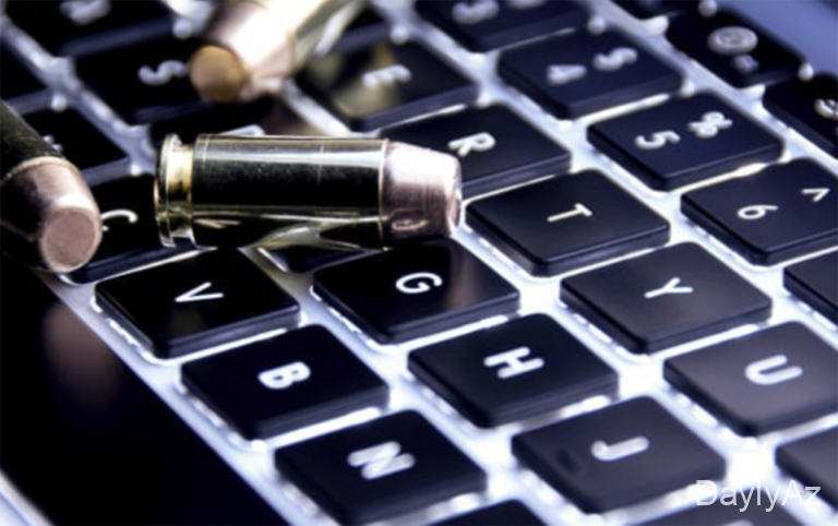 “Hibrid hücumlar çoxsəviyyəli təzyiq strategiyasının bir hissəsidir” – Azərbaycan hər cür hibrid təhdidə müqavimət göstərib yarad