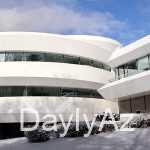 Beynəlxalq Astronomiya İttifaqı Harada Yaranıb? – Astronomiya Dünyasının Qlobal Mərkəzi