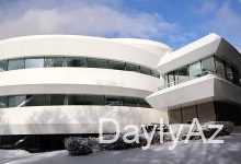 beynəlxalq astronomiya ittifaqı harada yaranıb