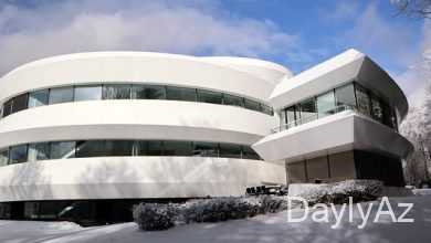 beynəlxalq astronomiya ittifaqı harada yaranıb