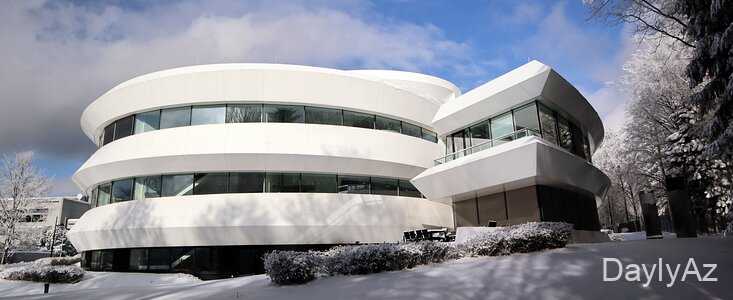 beynəlxalq astronomiya ittifaqı harada yaranıb