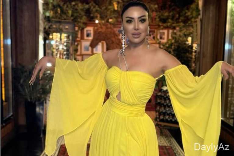 “Videom mənada yox, 5 milyon izləyici olan rəqsə nəyi pisdir? – VİDEO