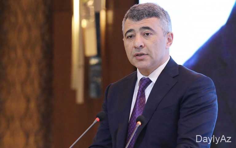 “Sahibkar üçün ən vacib məsələ mübahisə yarandıqda buna arxayın ola bilməsidir”