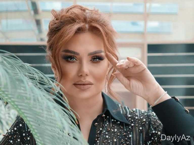 Əməkdar artist Könül Kərimova:  “Mahnının sözlərini dəyişdirərək dərc etmək üçün 100 min manat da versə…”