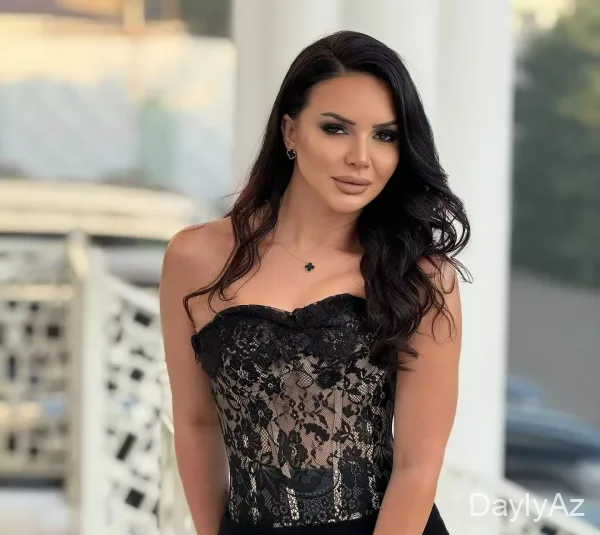 Könül polisə təhqir edəni məhkəməyə verməyin təşəbbüsü