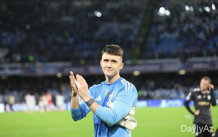 “Qarabağ”nun səfərə getməməsinin səbəbi ortaya çıxdı