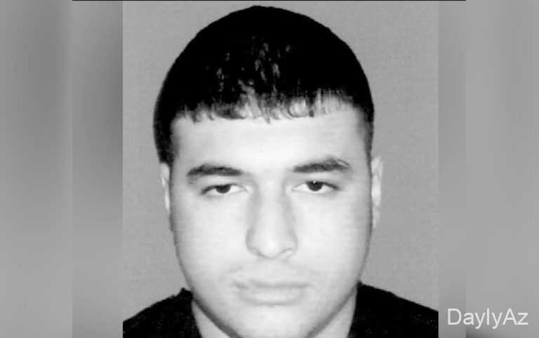 Ginnesin Rekordlar Kitabına düşən idmançı ölü tapıldı