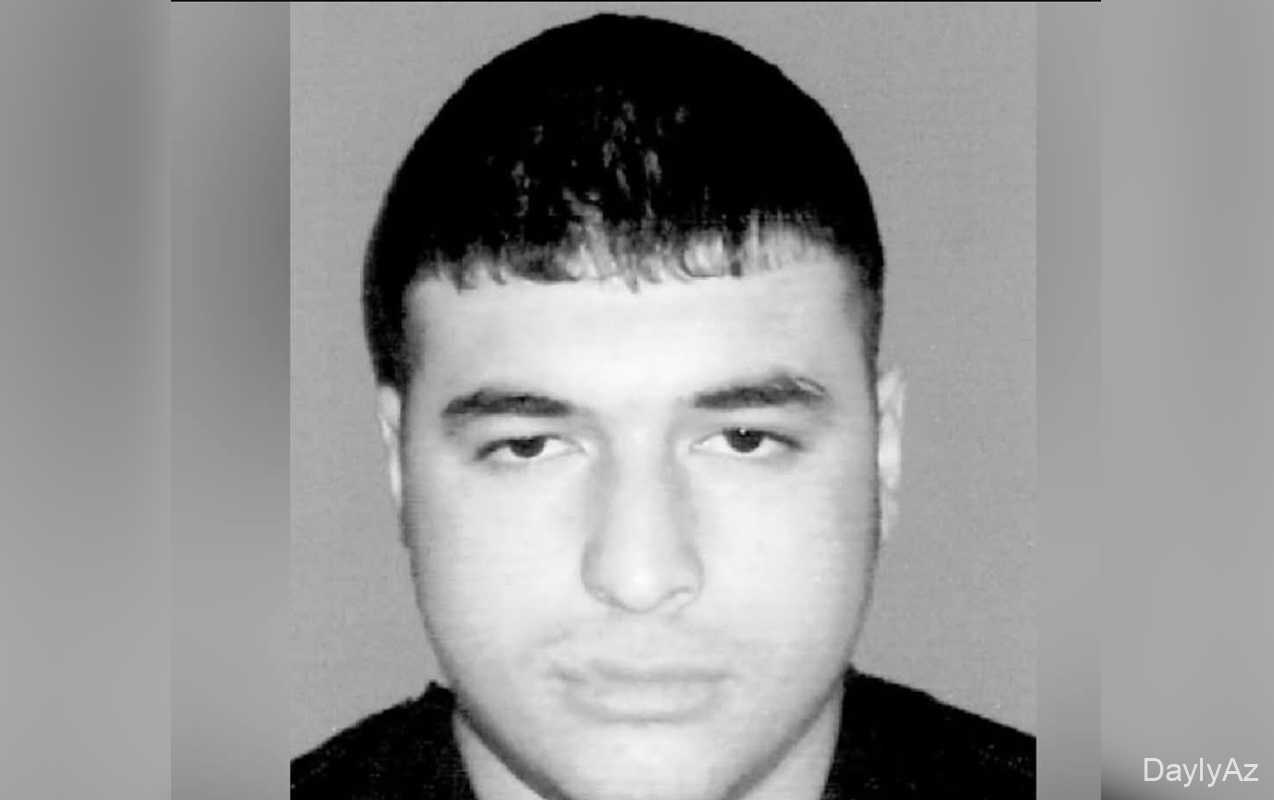 Ginnesin Rekordlar Kitabına düşən idmançı ölü tapıldı