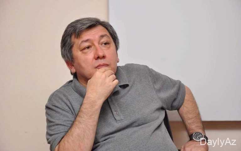 Altay Göyüşovanın hökmü oxunub