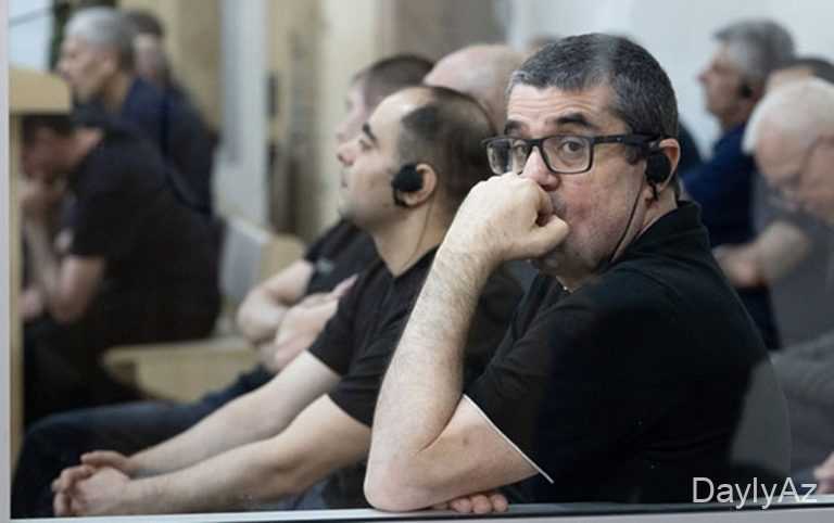 O gün gəldi! 
							 – 34 il 21 gün sonra…