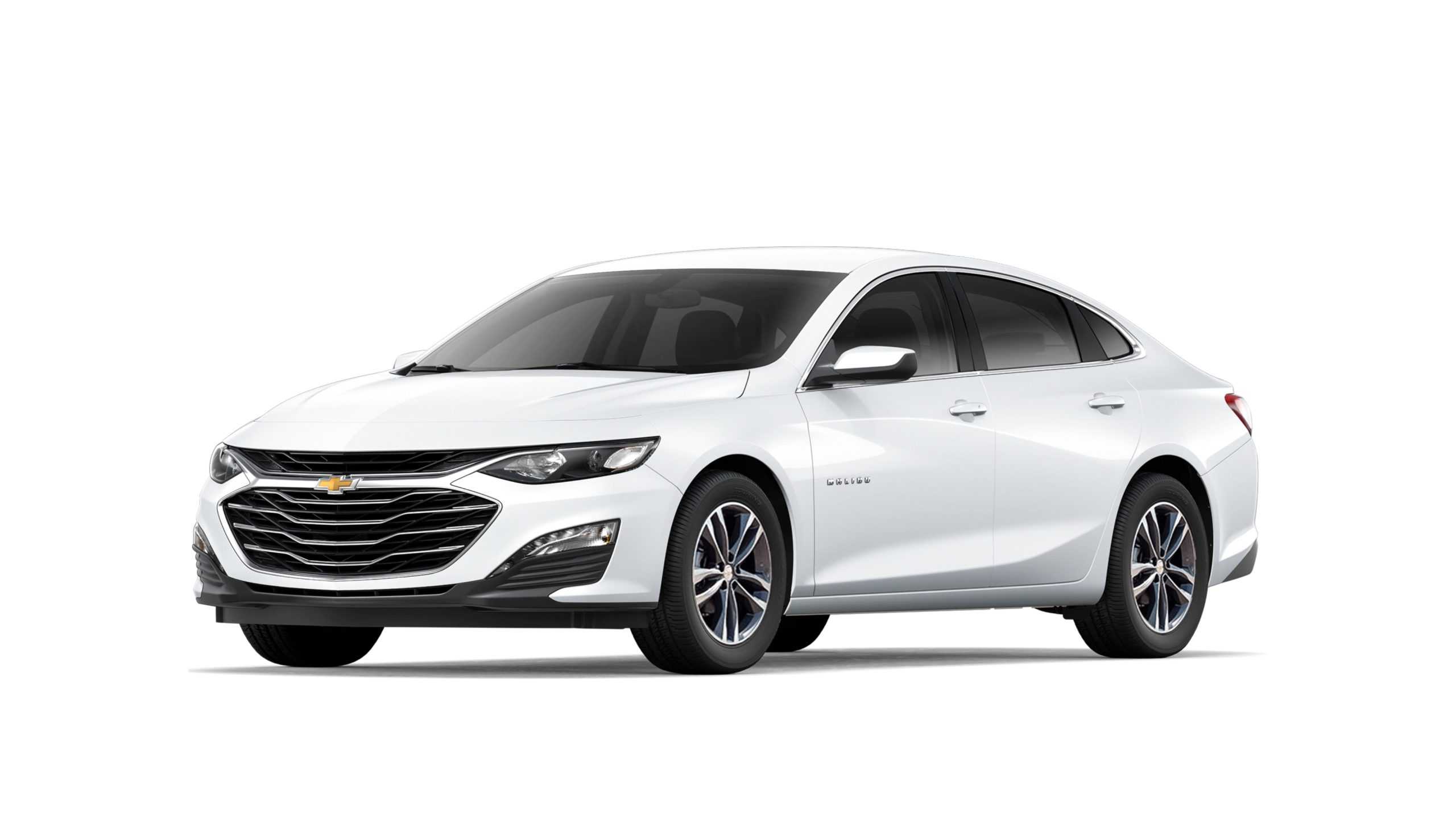Chevrolet Malibu – Tarixi, Texniki Xüsusiyyətləri və Performans