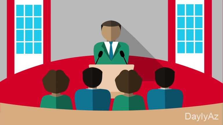 Təmsil Haqqında Tam Məlumat | Nədir, Növləri və Əhəmiyyəti