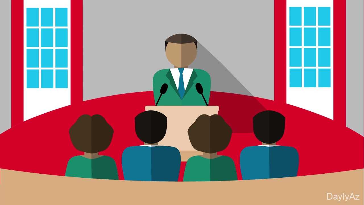 Təmsil Haqqında Tam Məlumat | Nədir, Növləri və Əhəmiyyəti