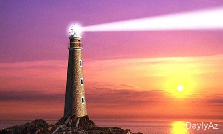 mayak haqqinda melumat