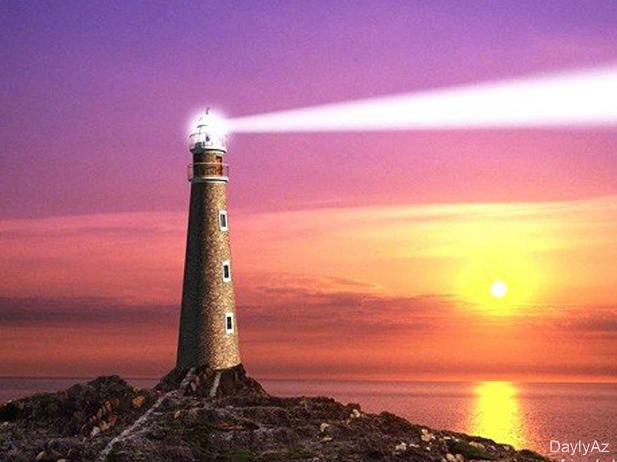 Mayaklar: Tarixi, Quruluşu və Müasir Əhəmiyyəti