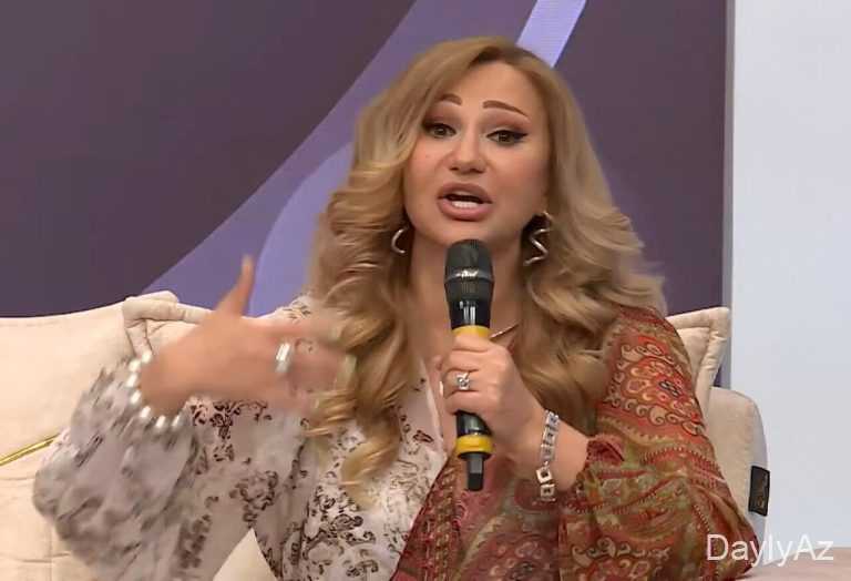 “Oğlanlar evlənməyə tərbiyəli qız tapa bilmirlər”