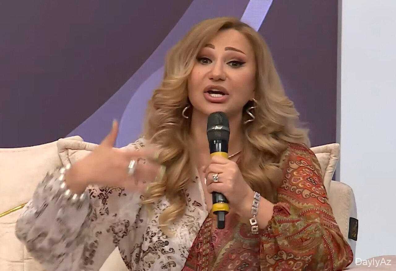 “Oğlanlar evlənməyə tərbiyəli qız tapa bilmirlər”