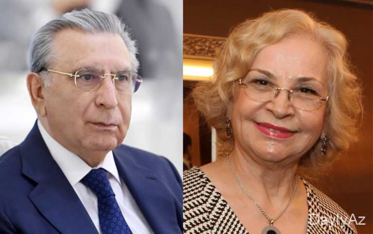 Hotelə zərər verən fəaliyyətlə bağlı Mehdiyevlər dindirilib