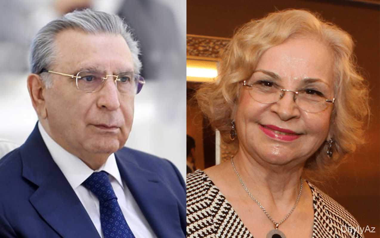 Hotelə zərər verən fəaliyyətlə bağlı Mehdiyevlər dindirilib