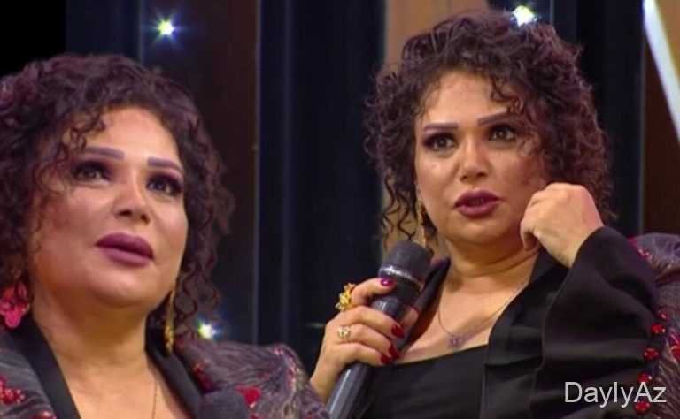 Müğənnilərin 80%-inə qədər duetlərin sonu sevgiyə çevrilir