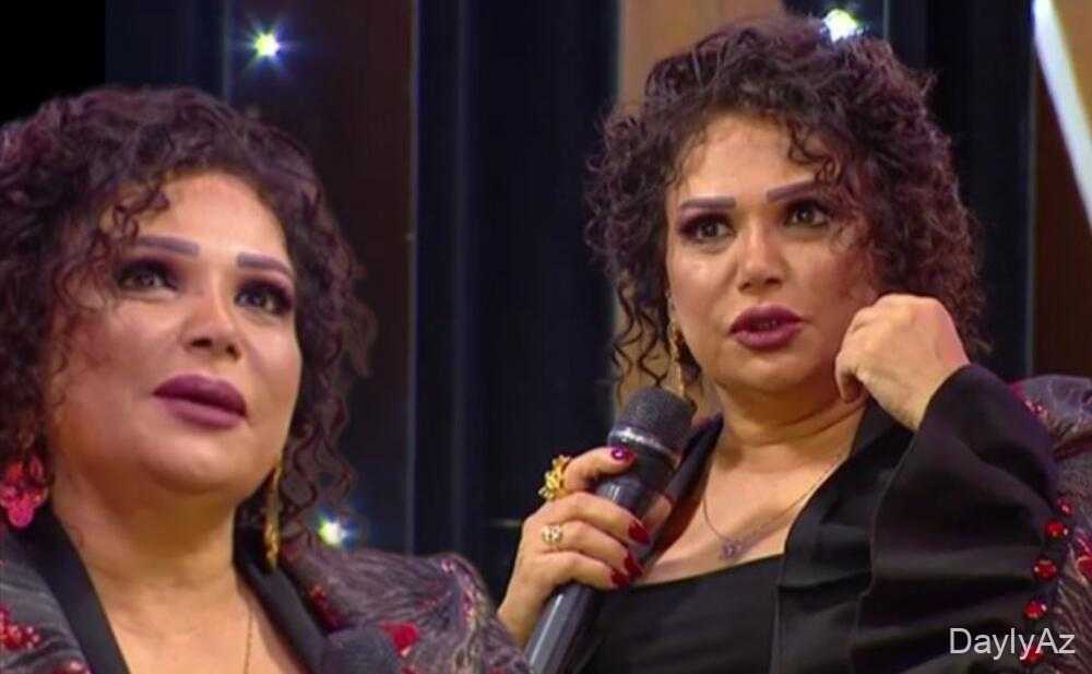 Müğənnilərin 80%-inə qədər duetlərin sonu sevgiyə çevrilir