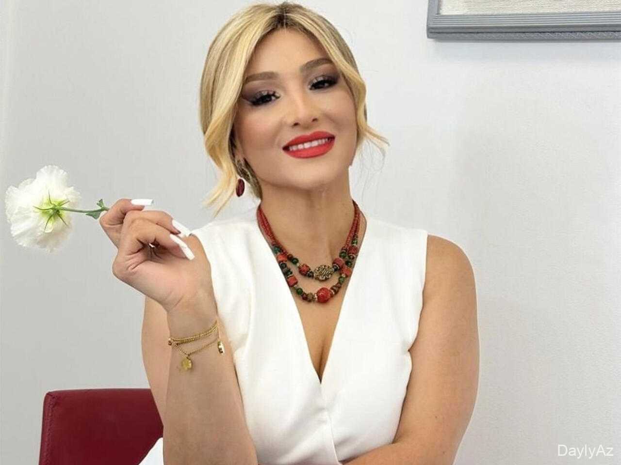 Hər sənətkarda alınmır, bu məclisdəki camaatı ələ almaq bir başqadır