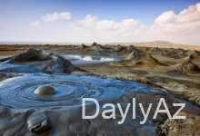 ilk kitabxana harada yaranib