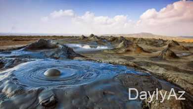 ilk kitabxana harada yaranib