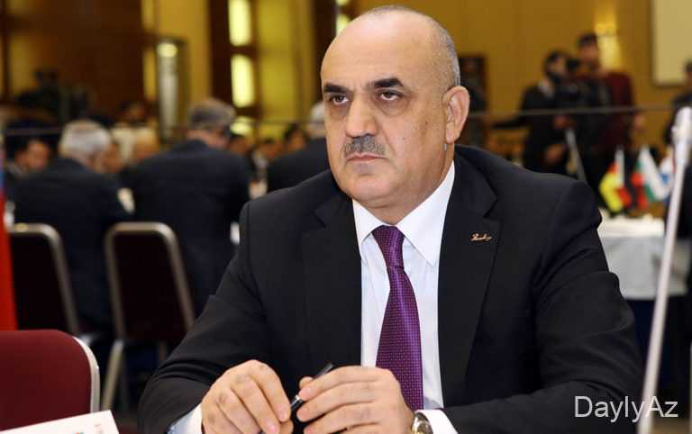 Səlim Müslümovun milyonluq evləri satışa təqdim edilir