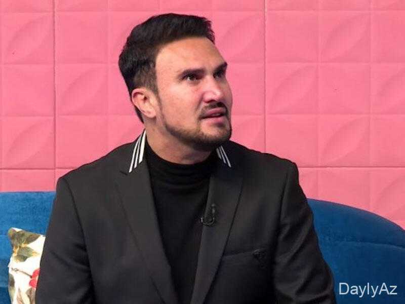 Xəyanətə hücum edə bilərəm, söz vermirəm