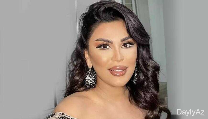 “Ailəli bərabərləyənlərin də var olduğu müğənnilərdən açıqlama”