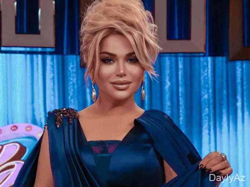 Nazərin konsert fəaliyyəti haqqında xüsusi açıklaması: