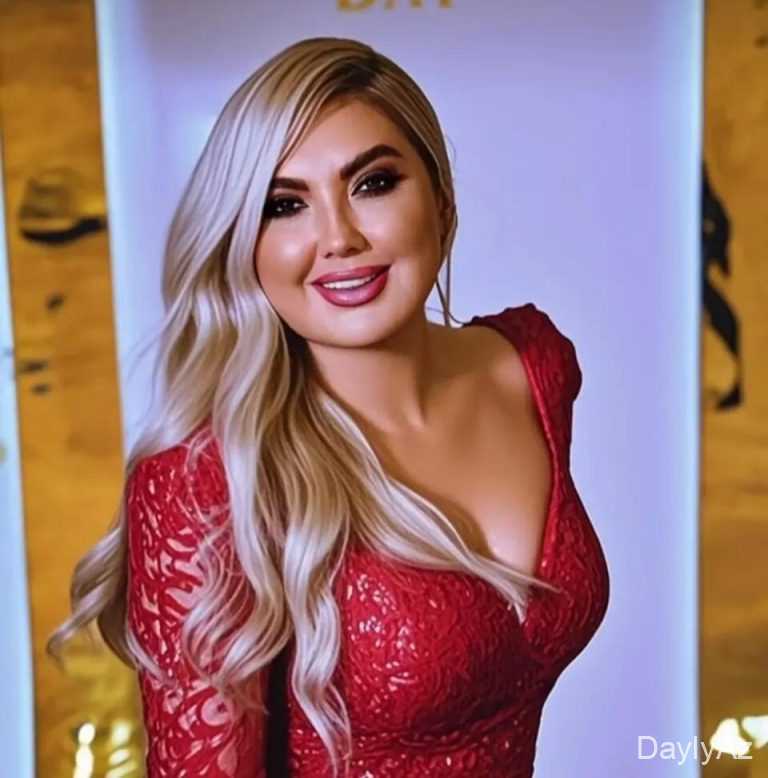 “Məclislərə “bədən-ayaq” göstərməyə getmirəm”