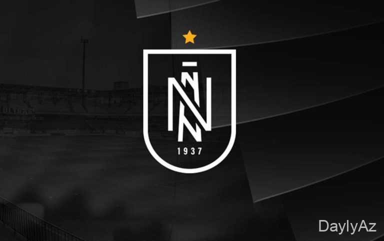 “Neftçi” 3 Futbolçu Transfer Etmişdir