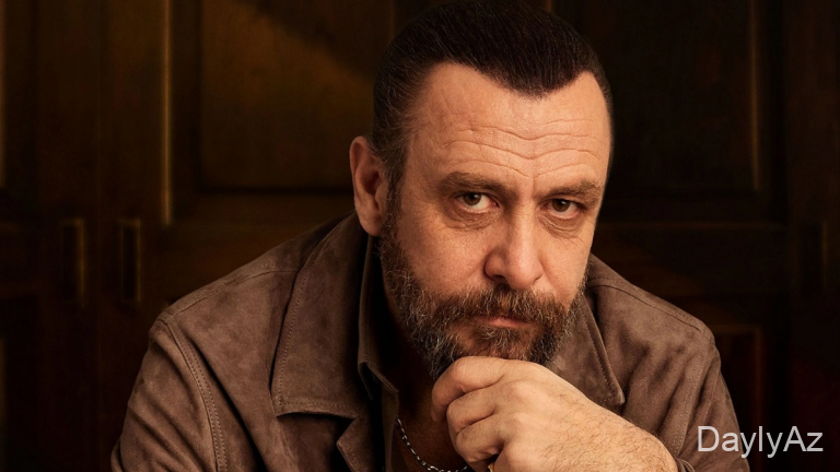 Nejat İşlerin yeni layihəsi müəyyən oldu