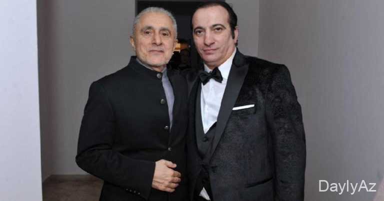 “Toy çıxışımın qiyməti 50 mindir, buraya Alim Qasımovun çıxışı da daxildir”