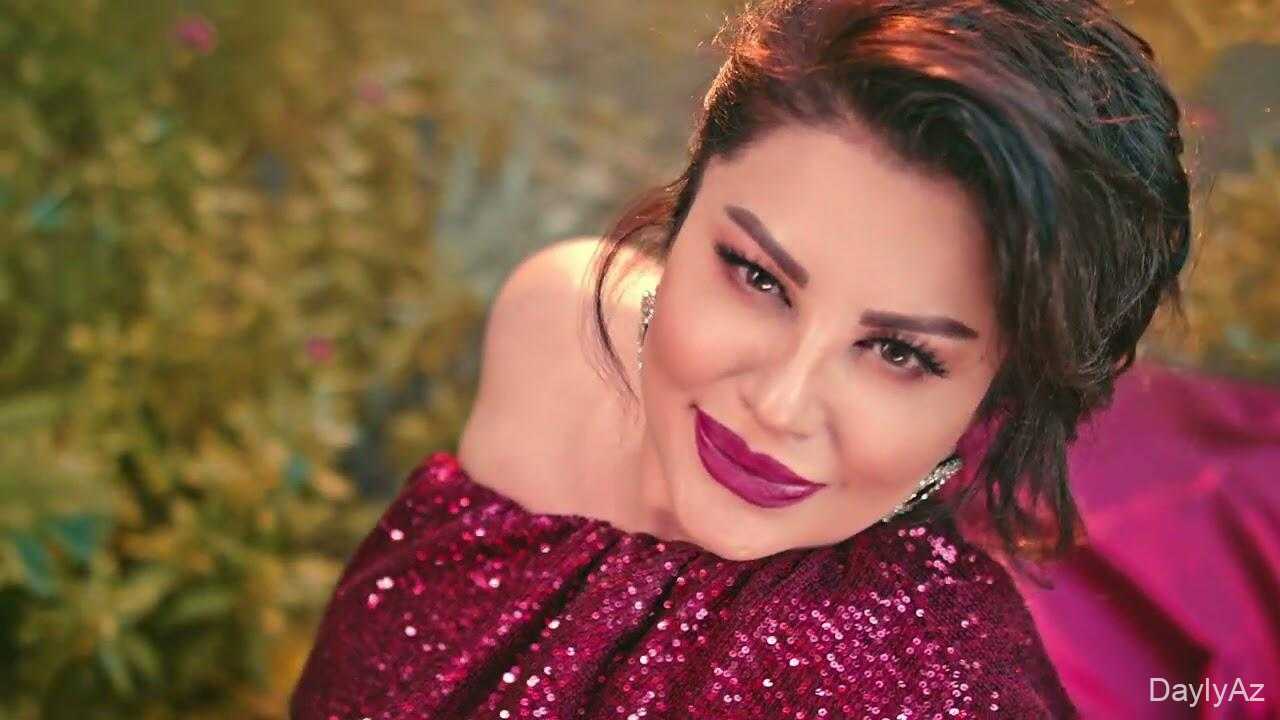 Müğənni Nüşabə Musayeva öz həmkarına sərt reaksiya verib