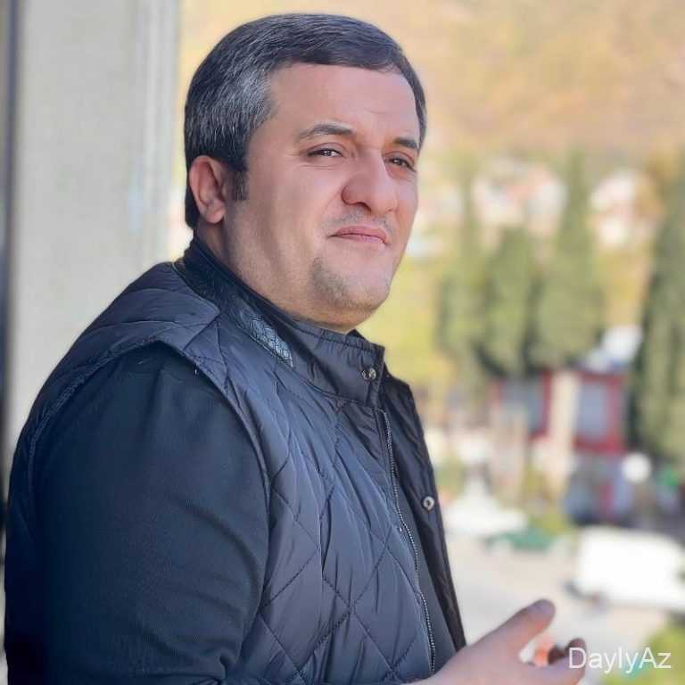 Orxan Lökbatanlı üçün ağır vaxt: Ağır əməliyyatdan sonra səsi bata bilər