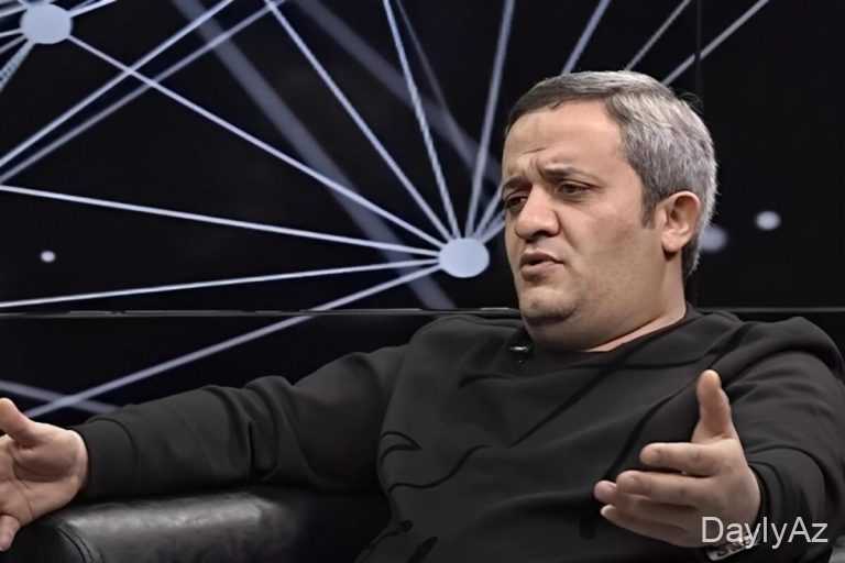 Ölüm xəbəri yayılan Orxan Lökbatanlına dəyən reaksiya: “Allaha tapşiryaram…”