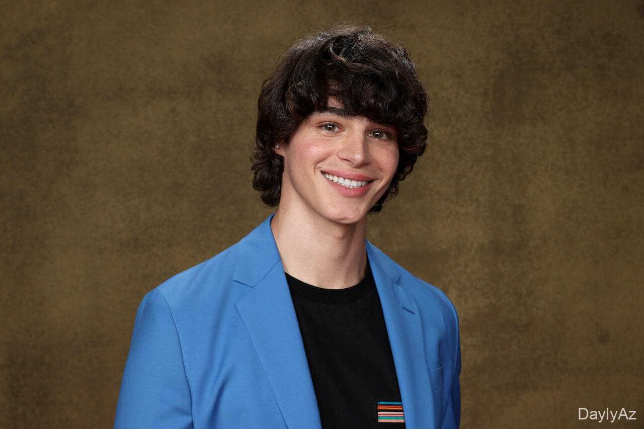 Heç kim yaşının 39 olmasına İNANMIR – VİDEO