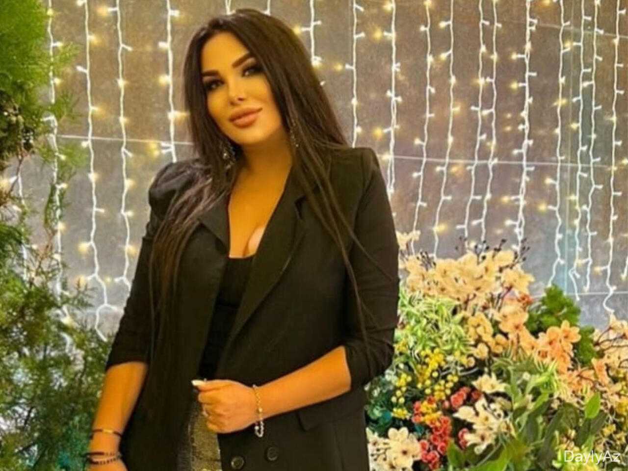 “Gecə 2-də klubda oxuyuram, orada Xalq artistlərini də GÖRMÜŞƏM”