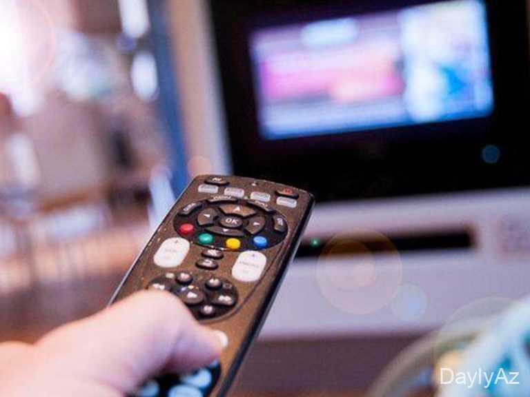 Serial finalı ilə bağlı məlumatlar ortaya çıxdı